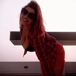 Nancy  Rolon - @nancyrolon92 - Instagram