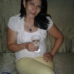 Nancy Rolon - @nancyrolonnn - Instagram