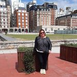 Nancy Rolon - @nancy.rolon.790 - Instagram