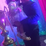 Nancy Rolon - @nancy.rolon.963 - Instagram