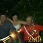 Nancy Rolon - @nancy.rolon.739 - Instagram