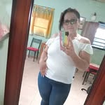 Nancy Rolon - @nanc.y9417 - Instagram
