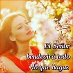 Nancy Rolon - @rolon9115 - Instagram