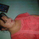 Nancy Rolon - @nancyrolon33 - Instagram