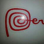 Nancy Rolon - @nancy.rolon.71 - Instagram