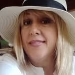 Nancy Rolon - Facebook
