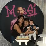 Nancy Rolon - @nanciezerolon - Instagram