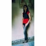 Nancy Rolon - @rolon7350 - Instagram