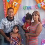 Nancy Rolon - @nancy.rolon.562 - Instagram