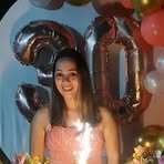 Nancy Rolón - Facebook
