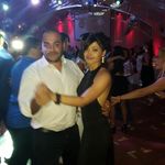 Nancy Rolon - @nancy.rolon - Instagram