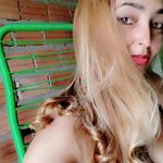 Nancy Rolon - @nancy.rolon.1004 - Instagram
