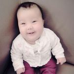 Nancy Rolon - @nancy.rolon.1069 - Instagram