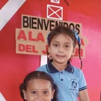 Nancy Rolon - Facebook