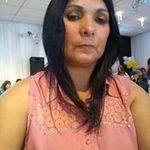 Nancy Rolon - @nancy.rolon.75 - Instagram