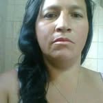 Nancy Rolon - @rolon5612 - Instagram