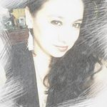 nancy rolon - @nancy_rolon73 - Instagram