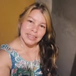 Nancy Rolón - @nancyrolon_ - Instagram