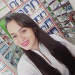Nancy Rolon - @nancielyrolon_ - Instagram