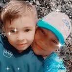 Nancy Rolon - Facebook