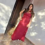Nancy Rolon - @nancyrolom1990 - Instagram