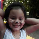Nancy Rolon - @nancyrolon2012 - Instagram