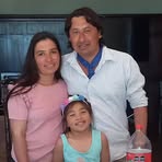 Nancy Rolon - Facebook