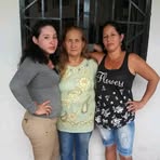 Nancy Rolon - Facebook