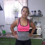 Nancy Rolon - @nancy.rolon.7330 - Instagram