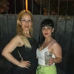 Nancy Rolon - @nancyrolon589 - Instagram