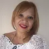Nancy Rolon💋 - @nancy.rolon8 - TikTok