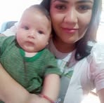 Nancy Rolon - Facebook