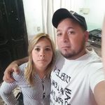 Nancy Rolon - @rolon6995 - Instagram