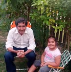 Nancy Rolon - Facebook