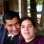 Nancy Rolon - @nancy.rolon.5817 - Instagram