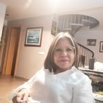 Nancy Rolon - @nancycormotorolon - Instagram