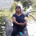 Nancy Rolon - Facebook