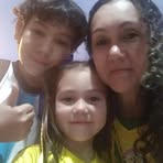 Nancy Rolon - Facebook