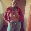 Nancy Rolon - @nancy.rolon2 - TikTok