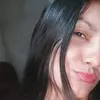 Nancy Rolon - @nancy.rolon0 - TikTok
