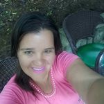 Nancy Rolon - @nancy.rolon.52687 - Instagram