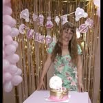 Nancy Rolon - @rolon7044 - Instagram