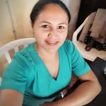 Nancy Rolon - @nancyrolon1995 - Instagram
