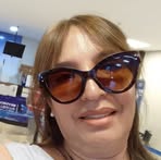 Nancy Rolon - Facebook