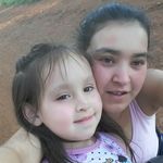 nancy rolon - @nancyrolon46 - Instagram