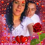 Nancy Rolon - @nancy.rolon.54379 - Instagram