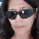Nancy Rolon - @nancyrolon75 - Instagram