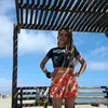 Nancy Rolon - @nancyrolon18 - TikTok