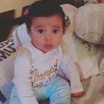 Nancy Rolón Martinez - @nancyrolonmartines - Instagram