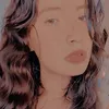 Rolon Nancy - @rolonnancy - TikTok